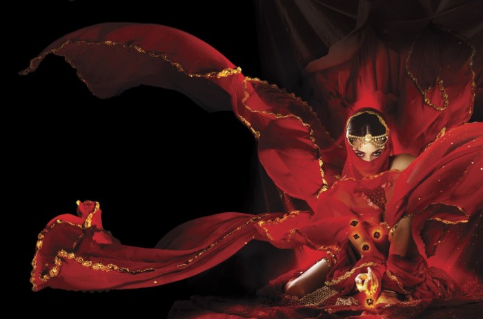 Brett-DaylightWarUS-Art