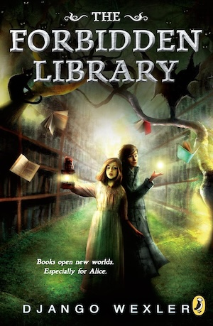 WexlerD-FL1-ForbiddenLibraryUS