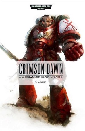DunnCZ-WH40k-CrimsonDawn