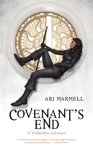 MarmellA-C4-CovenantsEnd