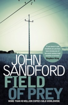 Sandford-24-FieldOfPreyUK