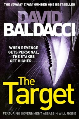 Baldacci-WR3-TargetUK