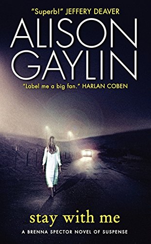 GaylinA-3-StayWithMe