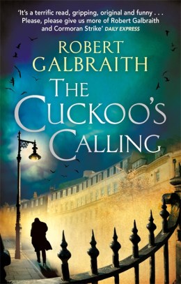 GalbraithR-CS1-CuckoosCallingUK