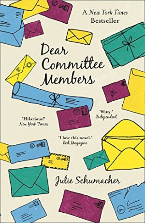 SchumacherJ-DearCommitteeMembersUK