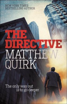 Quirk-MF2-DirectiveUK