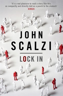 Scalzi-LockIn