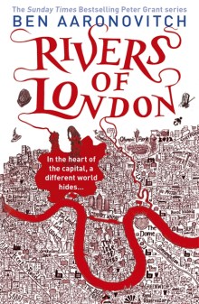 Aaronovitch-PG1-RiversOfLondonUK