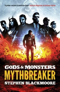 BlackmooreS-Mythbreaker