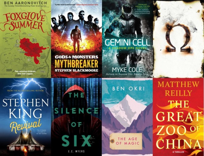 BooksReceived-20141117