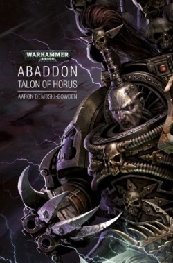 DembskiBowden-A1-TalonOfHorus