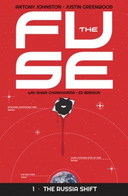 Fuse-Vol.01