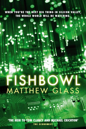 GlassM-FishbowlUK