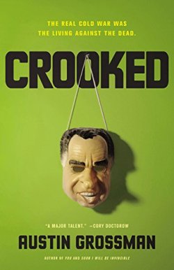 GrossmanA-Crooked