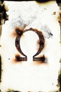 HaigF-FireSermonTemp