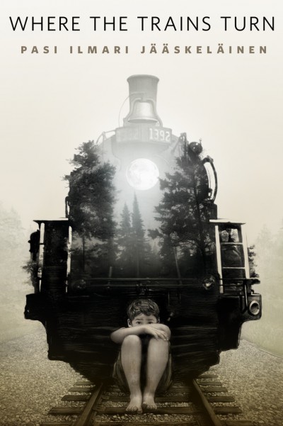 JaaskelainenPI-WhereTheTrainsTurnUS