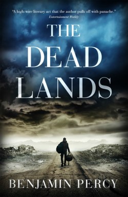 PercyB-TheDeadLandsUK