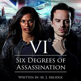 ArlidgeMJ-SixDegreesOfAssassinationAUD