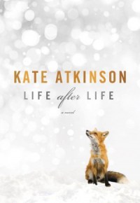 Atkinson-LifeAfterLifeUKPB