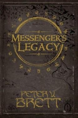 Brett-MessengersLegacyUK