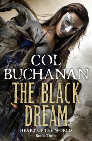 BuchananC-HotW3-BlackDream