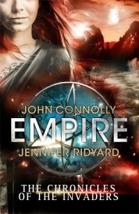 Connolly&Ridyard-CI2-EmpireUKHC