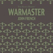 FrenchJ-HH-Warmaster