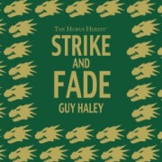 HaleyG-HH-Strike&Fade