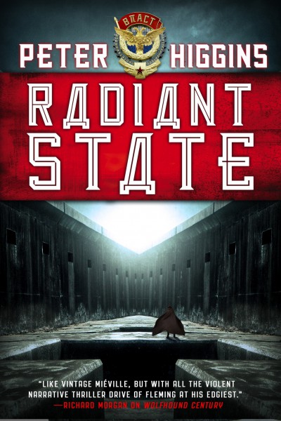 HigginsP-WC3-RadiantStateUS