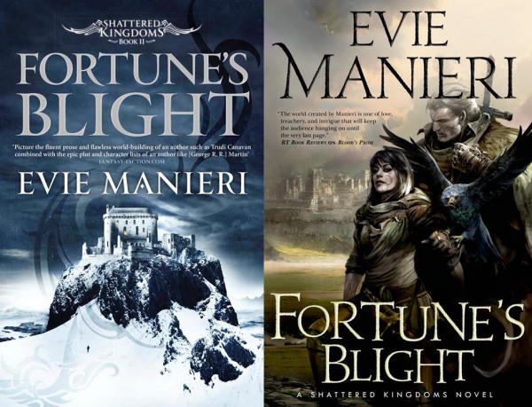 ManieriE-SK2-FortunesBlight