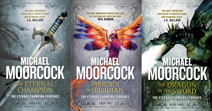 MoorcockM-EternalChampion1to3