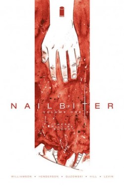 Nailbiter-Vol.01