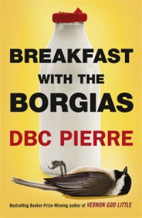 PierreDBC-BreakfastWithTheBorgiasUK