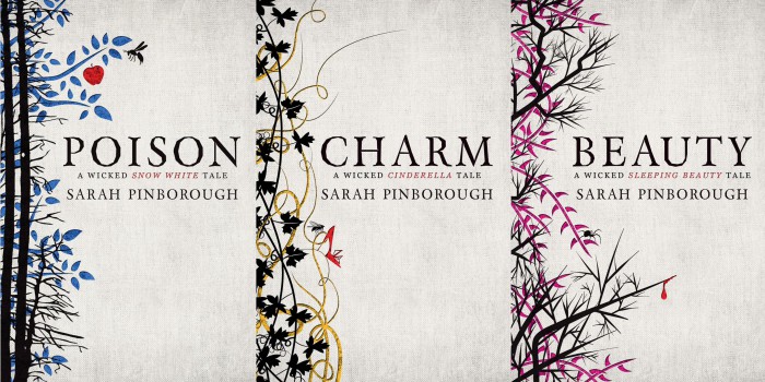 Pinborough-FairyTaleUS