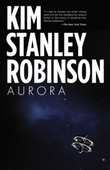 RobinsonKS-Aurora