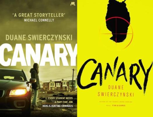 SwierczynskiD-Canary