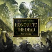 Thorpe-HonourTheDead(HH)