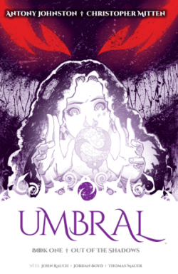 Umbral-Vol.01