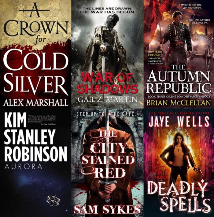 Upcoming-OrbitUSEarly2015