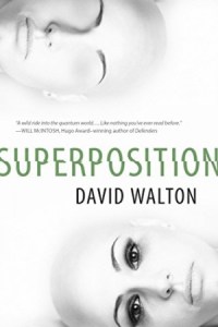 WaltonD-SuperpositionUS