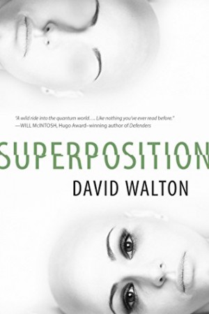 WaltonD-SuperpositionUS