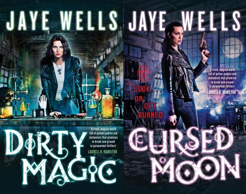 WellsJ-ProsperosWar1&2