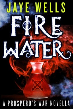 WellsJ-PW-FireWater