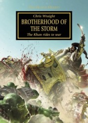 Wraight-BrotherhoodOfTheStorm