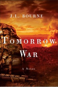 BourneJL-1-TomorrowWarUS