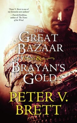 Brett-GreatBazaar&BrayansGold-US2015