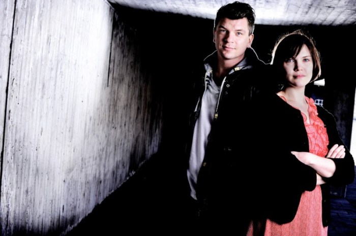 ?????????????????????????????????????????????????????????????????????????????????????????????????????