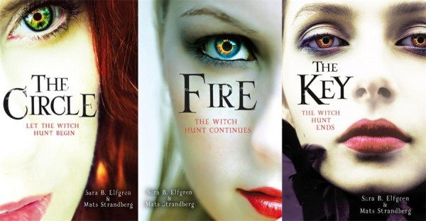 Elfgren&Strandberg-ChosenTrilogyUK