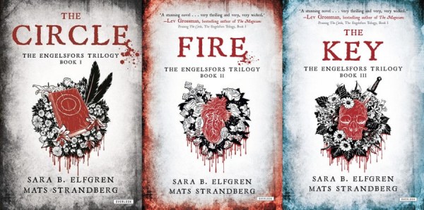 Elfgren&Strandberg-ChosenTrilogyUS