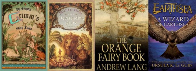 ElfgrenStrandberg-GenreIntro